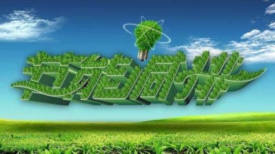 執(zhí)信環(huán)保：以初心為炬 向綠色未來而行