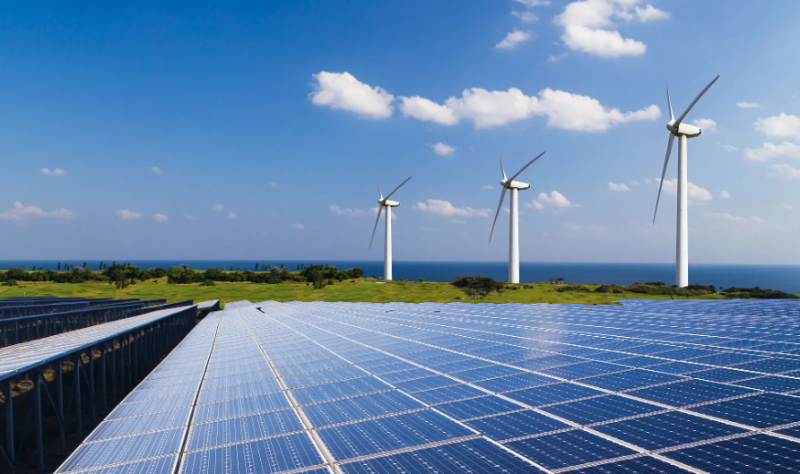 微信圖片_2025-08-13_112113_597