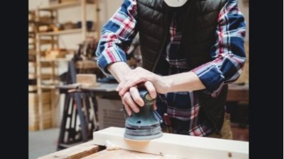 QQ截圖20210414091624