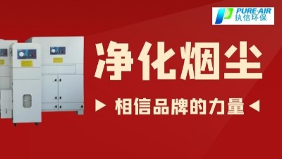 圖怪獸_2c8e259ffd14700da314bab0403cb991_44208