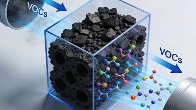 煙塵凈化器廠(chǎng)家核心產(chǎn)品解析，覆蓋多場(chǎng)景凈化需求