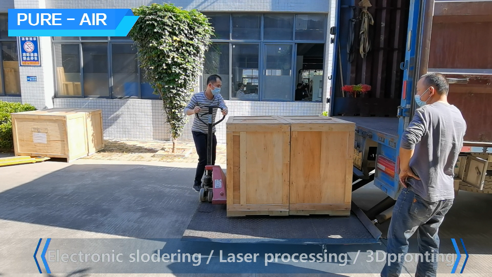 車間煙塵廢氣凈化設(shè)備,執(zhí)信環(huán)保車間粉塵廢氣凈化設(shè)備制造。