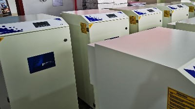 執(zhí)信環(huán)保激光加工除塵設(shè)備,車間除塵設(shè)備品牌制造。