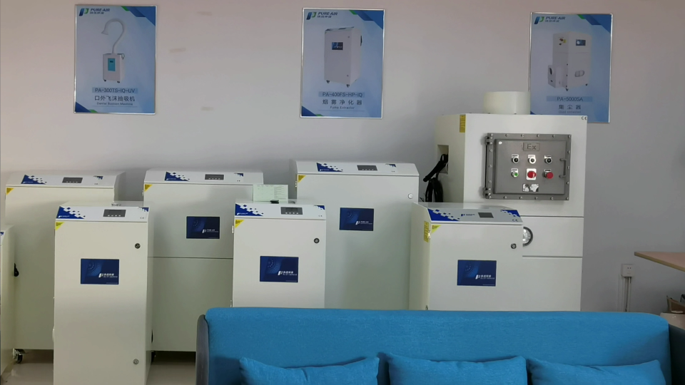 鋁粉防爆除塵器,執(zhí)信環(huán)保安全防爆除塵設(shè)備廠家。