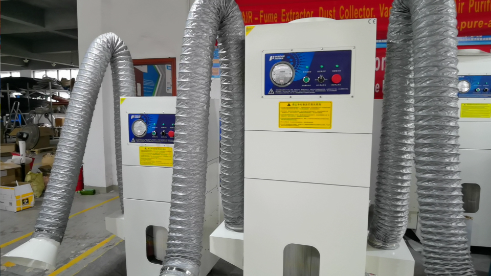 鋁粉防爆除塵設(shè)備,執(zhí)信環(huán)?？萍及踩某龎m設(shè)備制造。