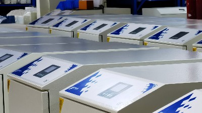 車間廢氣凈化設(shè)備,執(zhí)信環(huán)保10年廠家制造。