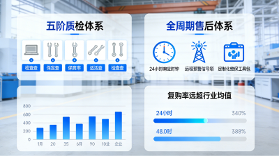 品質(zhì)為基 服務(wù)為翼——執(zhí)信環(huán)保贏得老客戶信賴的核心密碼
