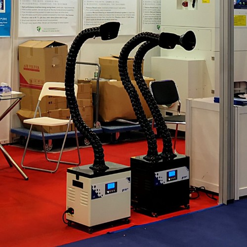 激光企業(yè)的環(huán)評(píng)，該如何應(yīng)對(duì)。