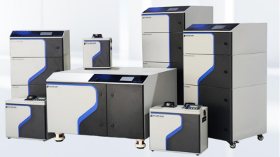 逐鹿歐洲 智領(lǐng)未來——執(zhí)信環(huán)保2026德國會展戰(zhàn)略啟幕全球化新篇