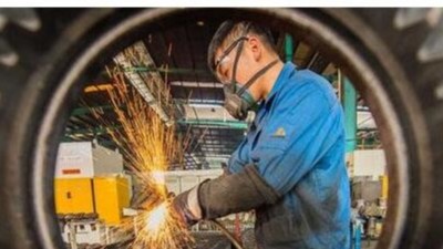 QQ截圖20210415091848