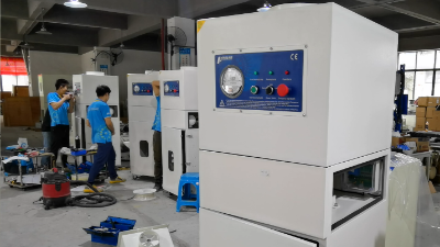 車間集塵器,執(zhí)信環(huán)保車間集塵設(shè)備研發(fā)與生產(chǎn)制造！