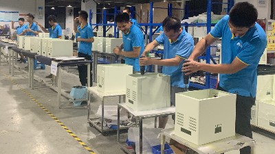 執(zhí)信環(huán)保,打磨拋光除塵設(shè)備,車間集塵設(shè)備,制造廠家！