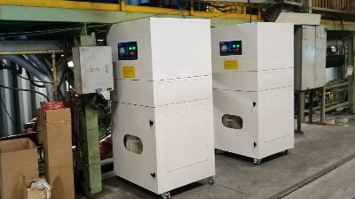 打磨除塵工作臺,執(zhí)信環(huán)保拋光打磨除塵凈化設(shè)備廠家。