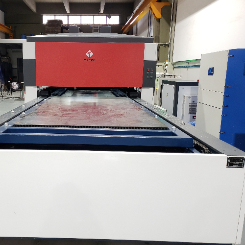 激光切割煙塵凈化，激光切割煙霧過濾器,廠家應(yīng)用