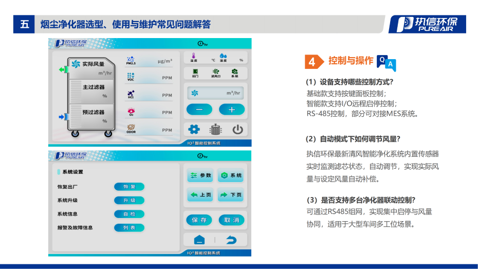2. FGS-i 系列煙霧凈化器介紹資料_13