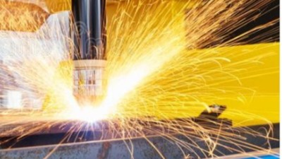 執(zhí)信環(huán)保：環(huán)保領(lǐng)域的璀璨明珠