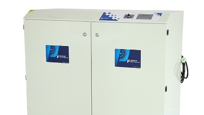 粉塵用工業(yè)吸塵器 東莞工業(yè)吸塵器廠家,執(zhí)信環(huán)保科技。