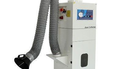 工業(yè)粉塵用什么吸塵器 車間粉塵工業(yè)吸塵機(jī) 工業(yè)型移動除塵機(jī)