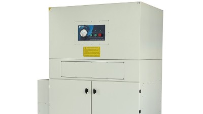 如何解決工業(yè)除塵竅門？如何解決車間粉塵？