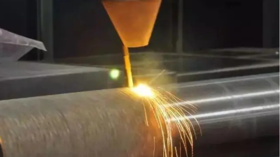 執(zhí)信環(huán)保：破解激光加工煙塵難題，為企業(yè)筑牢綠色生產(chǎn)防線