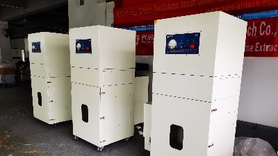 車間粉塵處理設(shè)備,執(zhí)信環(huán)保專注車間高效粉塵處理設(shè)備制造。