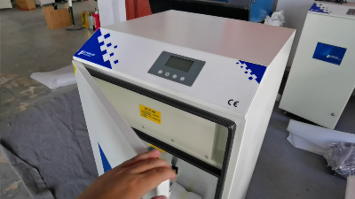 激光打標煙霧凈化器,激光打標煙霧凈化機,.執(zhí)信環(huán)保！