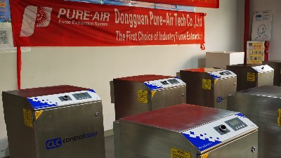 打磨拋光集塵器價(jià)格