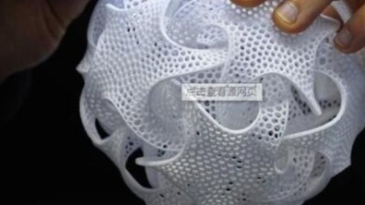 3D打印除味，凈化車間煙塵，就用執(zhí)信環(huán)保3D打印煙霧凈化器！