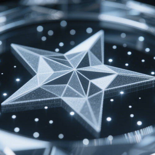 執(zhí)信環(huán)保煙塵凈化器助力汽車(chē)零部件加工廠(chǎng)綠色升級(jí)