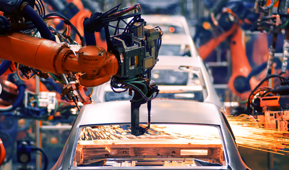 深剖激光行業(yè)：執(zhí)信環(huán)保的深耕之道與知識(shí)賦能