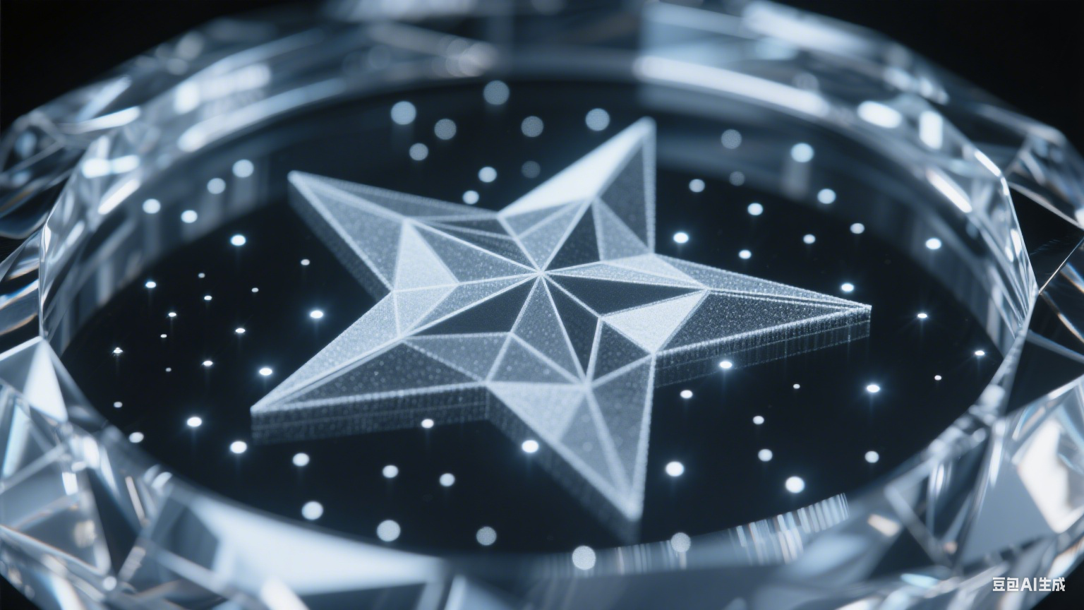 激光切割煙霧困擾？執(zhí)信環(huán)保詳解凈化器真實效果