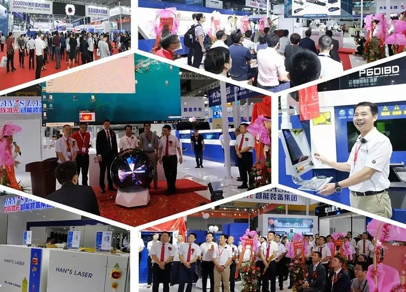 煙塵凈化器生產廠家，激光煙霧凈化器生廠家