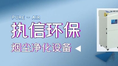 圖怪獸_15ceef0e059ddc968aba948ee5ceab6e_53629