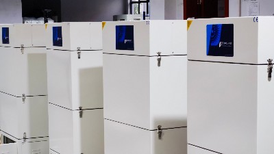 激光切割加工除塵設(shè)備,凈化設(shè)備制造執(zhí)信環(huán)保科技。